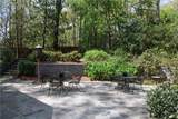 1209 The By Way - Photo 26
