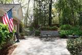 1209 The By Way - Photo 27