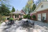 1209 The By Way - Photo 28