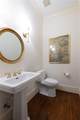 1209 The By Way - Photo 30