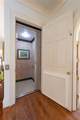 1209 The By Way - Photo 31