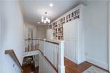 1209 The By Way - Photo 32