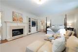 1209 The By Way - Photo 36