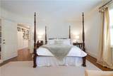 1209 The By Way - Photo 37