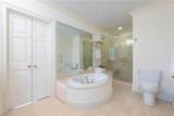 1209 The By Way - Photo 38