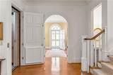 1209 The By Way - Photo 4