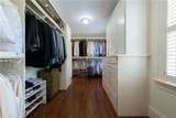 1209 The By Way - Photo 40