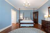 1209 The By Way - Photo 41