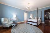 1209 The By Way - Photo 42