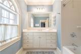 1209 The By Way - Photo 43