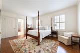 1209 The By Way - Photo 44