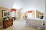 1209 The By Way - Photo 45