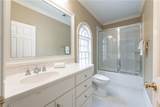 1209 The By Way - Photo 46
