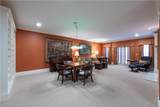 1209 The By Way - Photo 47
