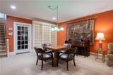 1209 The By Way - Photo 48