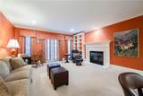 1209 The By Way - Photo 49