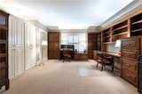1209 The By Way - Photo 51