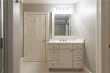 1209 The By Way - Photo 52