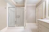 1209 The By Way - Photo 53