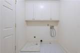 1209 The By Way - Photo 54