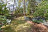 1209 The By Way - Photo 57