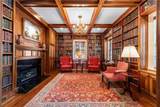 1209 The By Way - Photo 6