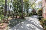 1209 The By Way - Photo 60