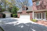 1209 The By Way - Photo 61