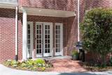 1209 The By Way - Photo 62