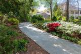 1209 The By Way - Photo 64