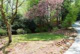 1209 The By Way - Photo 65