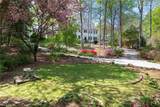 1209 The By Way - Photo 66