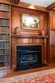 1209 The By Way - Photo 7