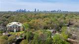 1209 The By Way - Photo 71