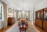 1209 The By Way - Photo 8