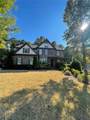 2793 Magnolia Creek Drive - Photo 1
