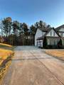 2793 Magnolia Creek Drive - Photo 2