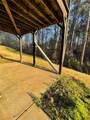 2793 Magnolia Creek Drive - Photo 3