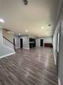2793 Magnolia Creek Drive - Photo 4