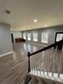 2793 Magnolia Creek Drive - Photo 5