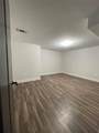 2793 Magnolia Creek Drive - Photo 7