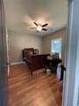 2793 Magnolia Creek Drive - Photo 8