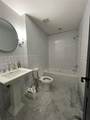 2793 Magnolia Creek Drive - Photo 9