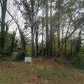 3637 Lincoln Street - Photo 1