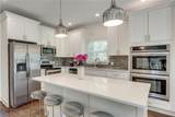 2115 Cavanaugh Avenue - Photo 17