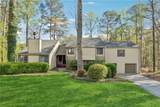 1870 Abercorn Way - Photo 1