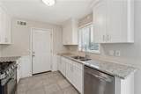 1870 Abercorn Way - Photo 10