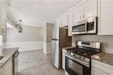 1870 Abercorn Way - Photo 11