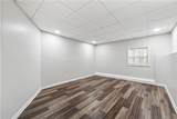 1870 Abercorn Way - Photo 12
