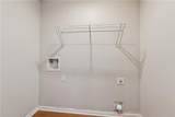 1870 Abercorn Way - Photo 14